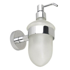 DISTRIBUTEUR DE SAVON CONFORT - RH