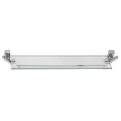 ETAGERE DESIGN