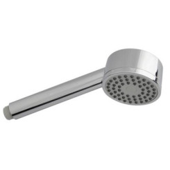 DOUCHETTE DESIGN MONOJET ANTICALCAIRE
