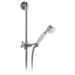 ENSEMBLE BARRE MONOJET RETRO