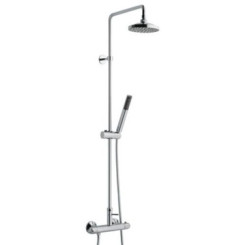 COLONNE DE DOUCHE THERMOSTATIQUE THERM NEO