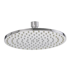 POMME DE DOUCHE MONOJET ANTICALCAIRE