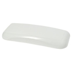 COUVERCLE POUR RESERVOIRS ECO LEADER