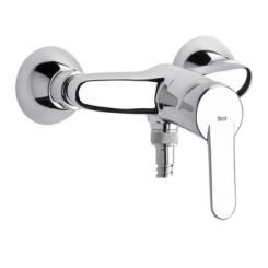 MITIGEUR DE DOUCHE VICTORIA PLUS CHROME