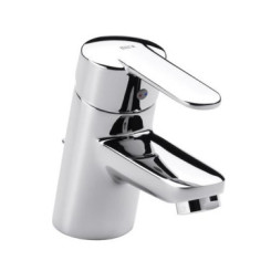 MITIGEUR DE LAVABO VICTORIA PLUS CHROME