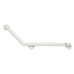 POIGNEE DE MAINTIEN NORMBAU ANGLE 135°