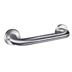 POIGNEE DE MAINTIEN INOX NORMBAU