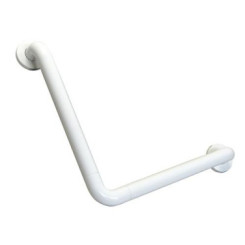 POIGNEE DE SECURITE 90° RH