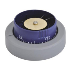KIT D'ADAPTATION POUR MITIGEUR ULTRAMIX