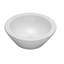 VASQUE A POSER RONDE DESIGN 45CM - RH
