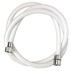 FLEXIBLE SIMPLE AGRAFAGE TRESSE NYLON HAUTE RESISTANCE