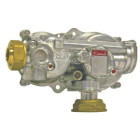 REGULATEUR DE PRESSION - TYPE B