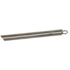RESSORT DE CINTRAGE POUR TUBE PER