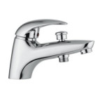 MITIGEUR DE BAIN-DOUCHE MONOTROU MIX ANTEA