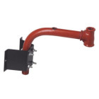 POTENCE ORIENTABLE NUE