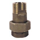 RACCORD RAPIDE POUR VASE