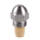 GICLEUR RH TYPE S A CONE PLEIN