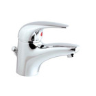 MITIGEUR DE LAVABO MIX CONFORT 7001