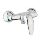 MITIGEUR DE DOUCHE CONFORT CHROME