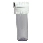 FILTRE A EAU SIMPLE STANDARD