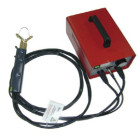 THERMOCUTTER