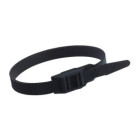 COLLIER D'INSTALLATION COLSON