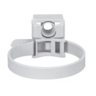 COLLIER A EMBASE