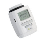 TETE ELECTRONIQUE PROGRAMMABLE E-CONNECT