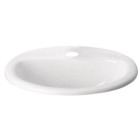 VASQUE A ENCASTRER 56x47cm - RH