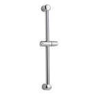 BARRE DE DOUCHE DIAM.18
