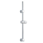 BARRE DE DOUCHE DIAM.25
