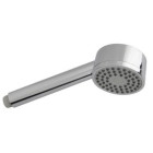 DOUCHETTE DESIGN MONOJET ANTICALCAIRE