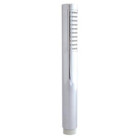 DOUCHETTE MICRO MONOJET ANTICALCAIRE