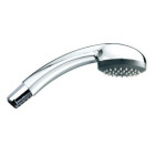 DOUCHETTE ANTICALCAIRE MONOJET