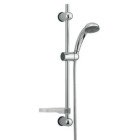 ENSEMBLE BARRE ANTICALCAIRE MONOJET