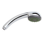 DOUCHETTE ANTICALCAIRE MONOJET