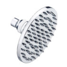 POMME DE DOUCHE MONOJET ANTICALCAIRE