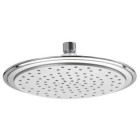 POMME DE DOUCHE MONOJET ANTICALCAIRE