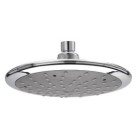 POMME DE DOUCHE MONOJET ANTICALCAIRE
