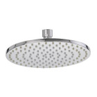 POMME DE DOUCHE MONOJET ANTICALCAIRE