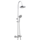 COLONNE DE DOUCHE THERMOSTATIQUE THERM 1600