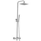 COLONNE DE DOUCHE THERMOSTATIQUE THERM 2000