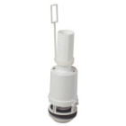 SOUPAPE POUR RESERVOIRS ECO LEADER