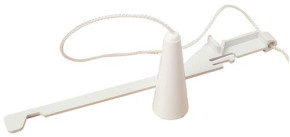 RALLONGE POUR RESERVOIR HAUT ECO LEADER