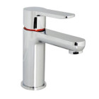 MITIGEUR DE LAVABO MIX ABSOLU
