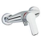 MITIGEUR DE DOUCHE MIX ABSOLU