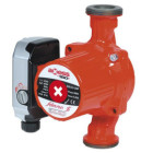 CIRCULATEUR AUTOMATIQUE AXESS SALMSON