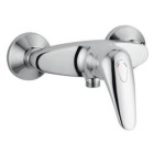 MITIGEUR DE DOUCHE PERFECT CHROME