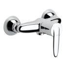 MITIGEUR DE DOUCHE VECTRA CHROME