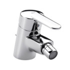 MITIGEUR DE BIDET VICTORIA PLUS CHROME